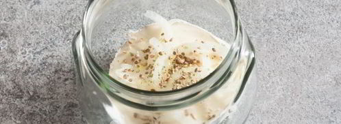 маринованный гермелин. Шаг 9