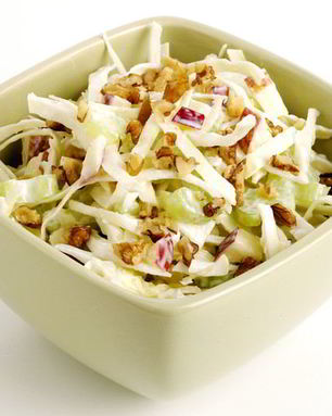 Маринованный сельдерей