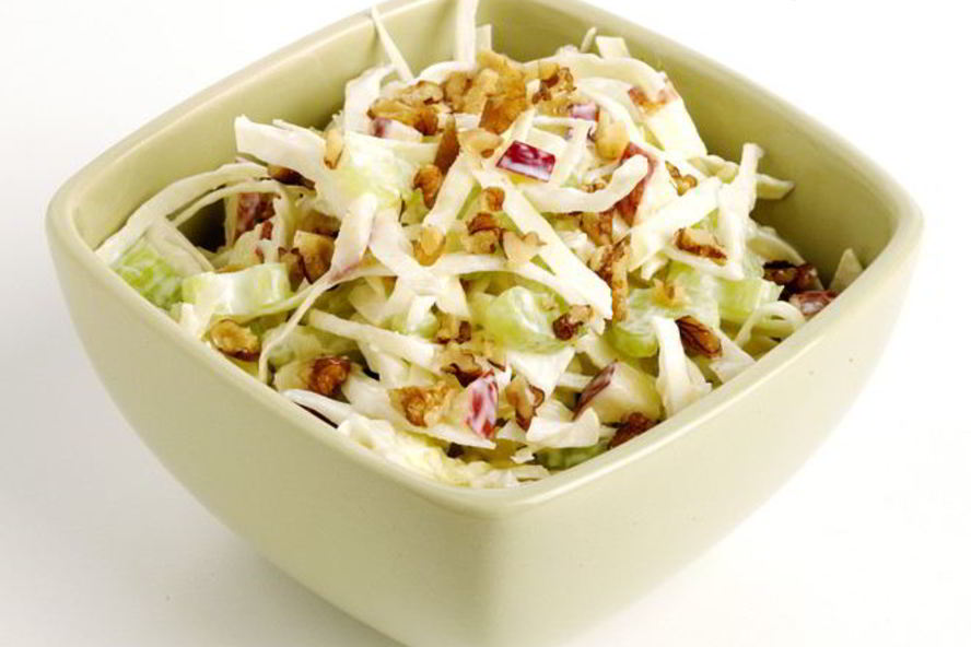 Рецепт маринованный сельдерей