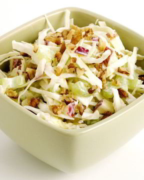 Маринованный сельдерей