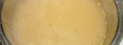 маринованные огурцы без уксуса. Шаг 6