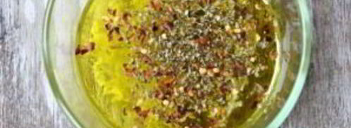 маринованные шампиньоны. Шаг 2