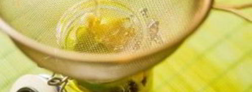 маринованные соленые лимоны. Шаг 6