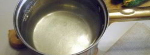 огурцы маринованные с морковью. Шаг 4