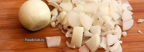 овощи на зиму. Шаг 4