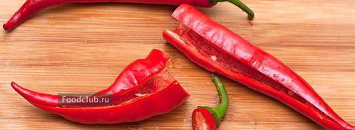 овощи на зиму. Шаг 7