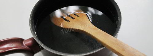 перец болгарский квашеный на зиму. Шаг 2