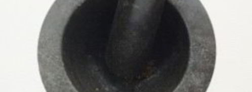 подлива на зиму. Шаг 5