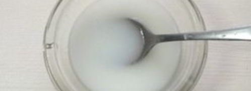 подлива на зиму. Шаг 7