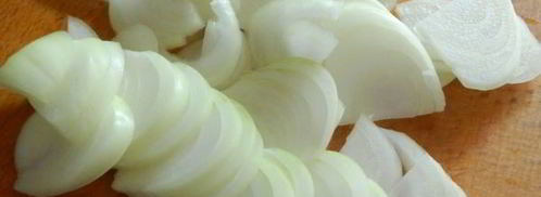 помидоры в желе на зиму. Шаг 4