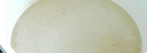 помидоры в желе на зиму. Шаг 7