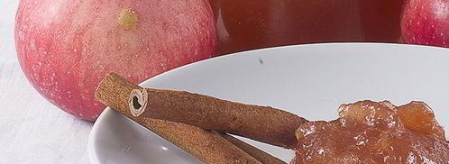 яблочное повидло. Шаг 4