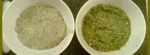 приправы к мясу. Шаг 19