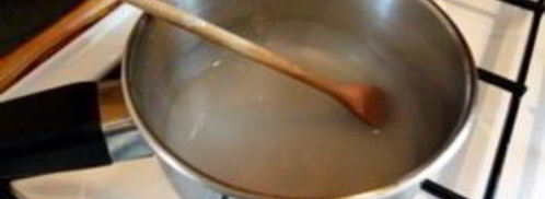 капуста соленая по-корейски. Шаг 2