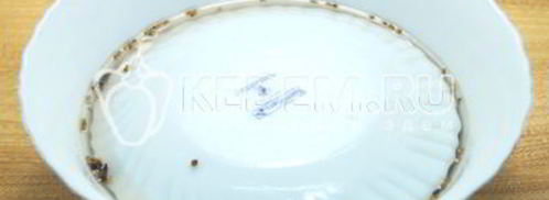 малосольная скумбрия. Шаг 8