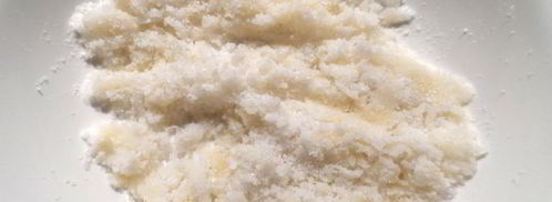 сало по-домашнему. Шаг 3