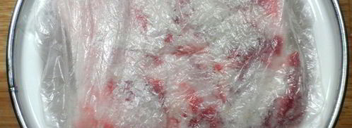 сало по-домашнему. Шаг 5