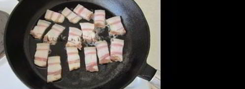 сало по-китайски. Шаг 3