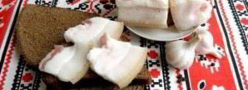 сало в банке. Шаг 7