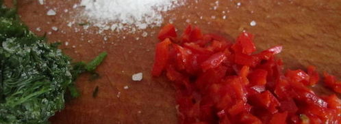 сало закусочное. Шаг 3