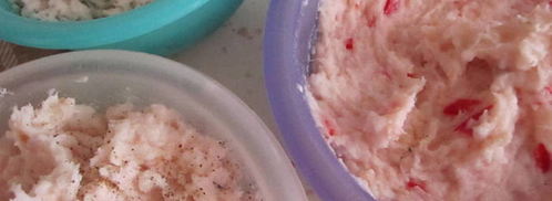 сало закусочное. Шаг 4