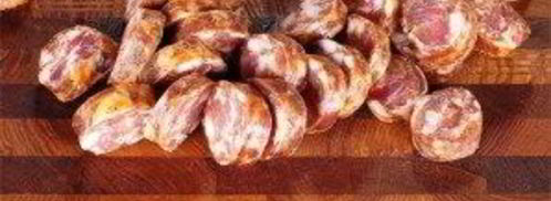 слоеная капуста по-трансильвански. Шаг 5