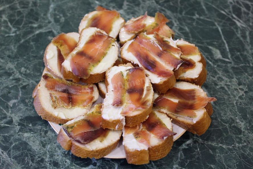 Рецепт соленая горбуша на водке