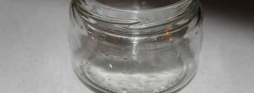 соленые лимоны по-мароккански. Шаг 5