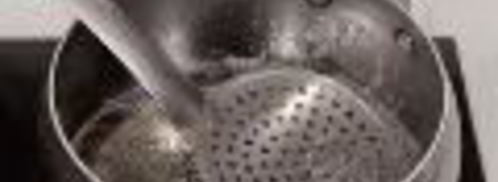 клубничное варенье с розовой водой. Шаг 2