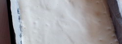 рулет с вареньем. Шаг 6