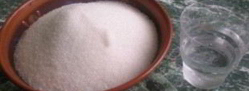 смородиновое варенье пятиминутка. Шаг 2