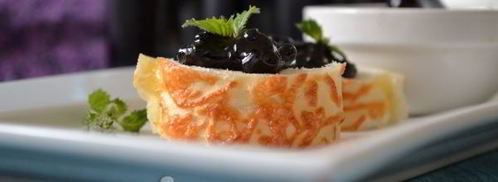 варенье из бузины. Шаг 13