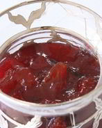 Варенье из фиников