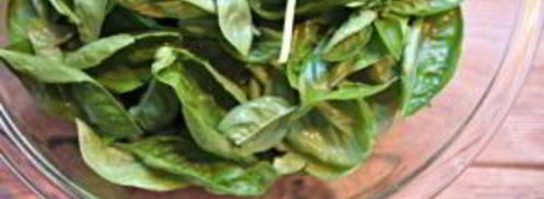 варенье из грецкого ореха. Шаг 2