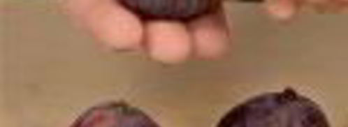 варенье из инжира. Шаг 2