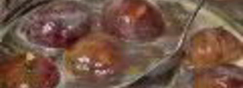 варенье из инжира. Шаг 3