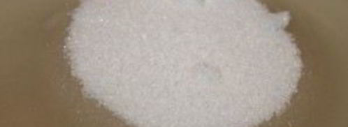 варенье из клубники без закатки. Шаг 4