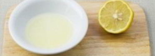 варенье из персиков быстрое. Шаг 6