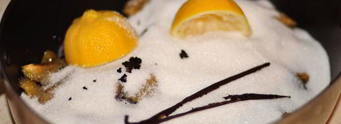 варенье из сливы. Шаг 2