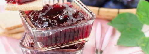 варенье из сливы. Шаг 6