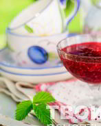 Варенье в мультиварке