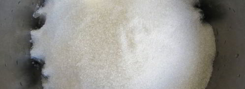 виноградное варенье. Шаг 3