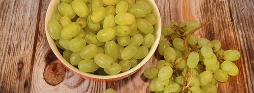 виноградный сок на зиму. Шаг 5