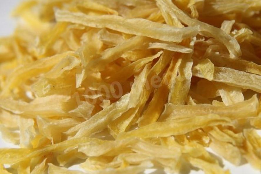 Рецепт заготовок картофели ны зиму