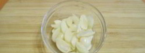 закатка перца на зиму. Шаг 3