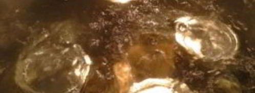 желе из малины на зиму. Шаг 8