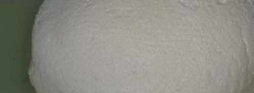 адыгейский сыр. Шаг 2