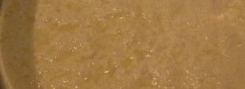 адыгейский сыр. Шаг 3