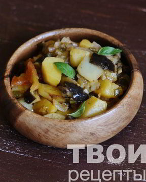 Аджапсандал