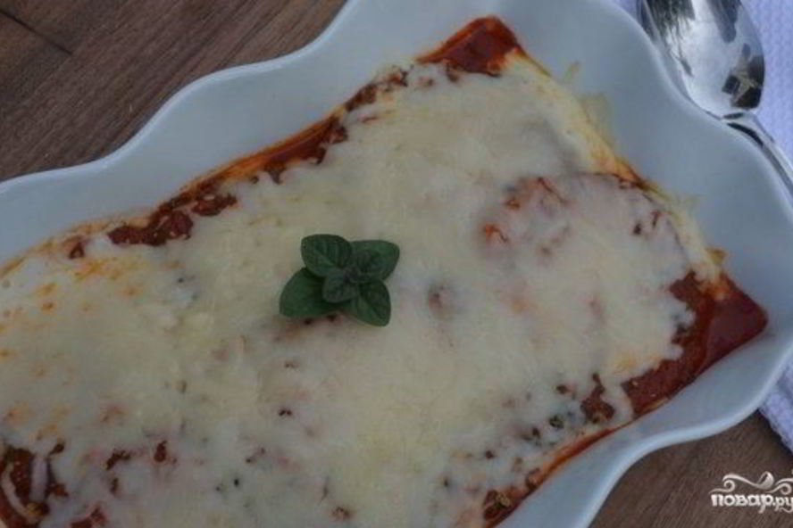 Рецепт баклажаны в кляре с сыром